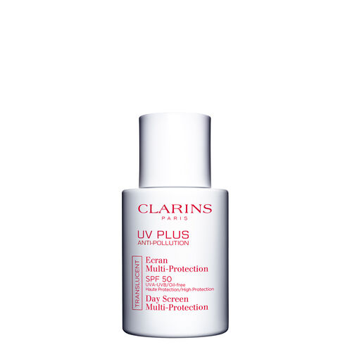 Filtr do Twarzy SPF 50