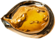 Krople