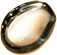 Krople