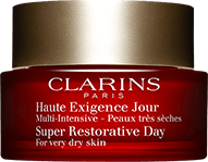 Stary packshot Super Restorative