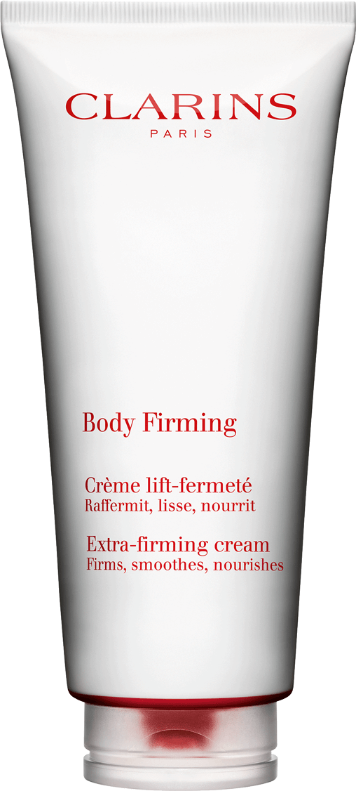 Krem ujędrniający do ciała Body Firming