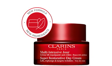 Packshot Super Restorative