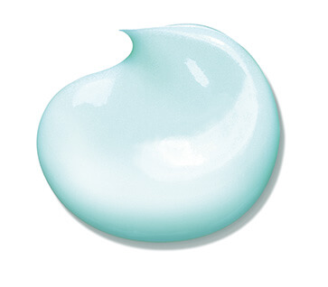 Hydra-Essentiel Maska Nawilżająca do Skóry Wokół Oczu | Hydra-Essentiel Eye Mask