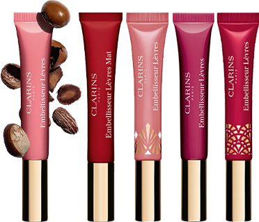 Błyszczyk Lip Perfector