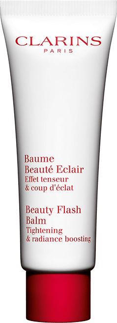 Modelujący Roller Beauty Flash