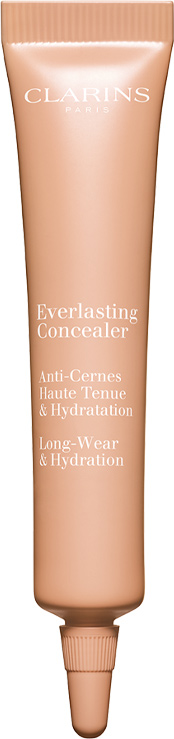 Korektor Everlasting Concealer