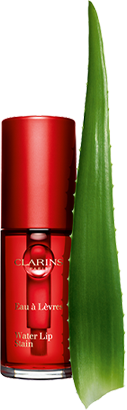 Koloryzująca woda Water Lip Stain