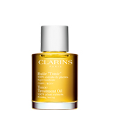 Ujędrniający Olejek do Ciała | Tonic Body Treatment Oil