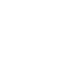 Piktogram produktu