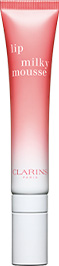 Mus do ust Lip Milky Mousse