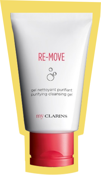 RE-MOVE PACKSHOT