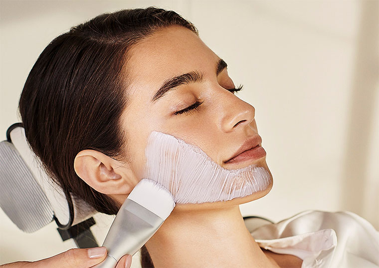OPENSPA JEUNESSE EXPRESS*