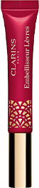Matowy błyszczyk Velvet Lip Perfector
