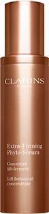 Serum Extra-Firming 