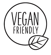 logo Wegan