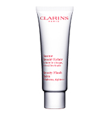 Błyskawiczna Maska Upiększająca Beauty Flash Balm