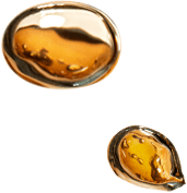 Krople