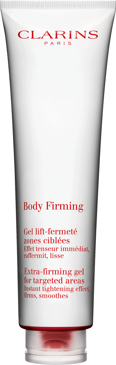 Żel ujędrniający Body Firming Gel