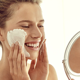 My skin needs both density and hydration, which mask do i use?