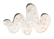 EXFOLIATING CLEANSER