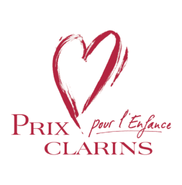 Nagroda Prix Clarins