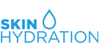 Piktogram nawilżenia ust