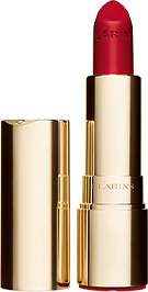 Pomadka Joli Rouge Velvet