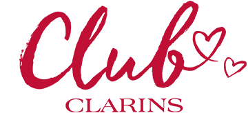 Club Clarins
