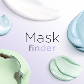 Wizualizacja Mask Finder