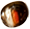 Krople