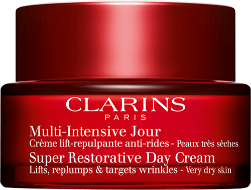 Packshot Super Restorative