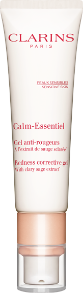 Żel Calm-Essentiel Redness Corrective Gel