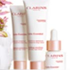 Odpowiedź Clarins
