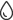 Nawilżenie piktogram