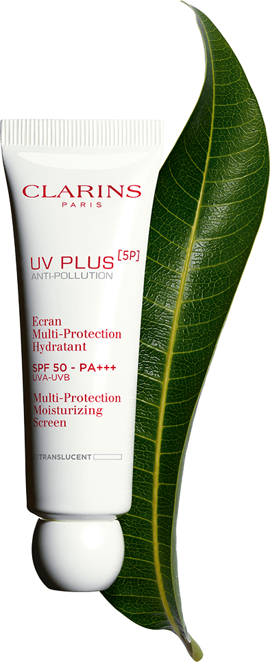 packshot produktu