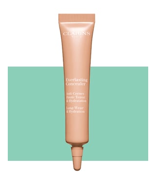 Everlasting Concealer