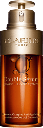 Double Serum 75ml Packshot