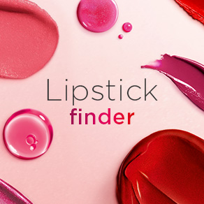 Wizualizacja Lipstick Finder