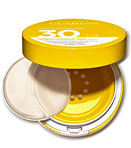 Mineralny Kompakt do Opalania UVA/UVB SPF 30