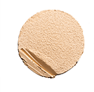 Ever Loose Powder texture