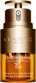 Double Serum Eye Packshot