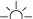 Dzień piktogram