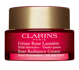 Rose Radiance