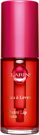 Koloryzująca woda do ust Water Lip Stain