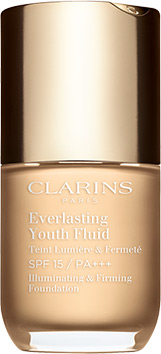 Everlasting Youth Fluid