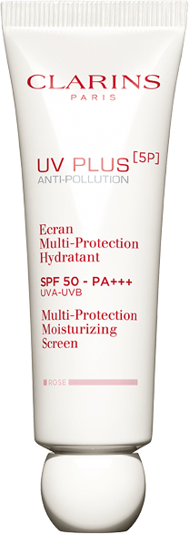 packshot produktu