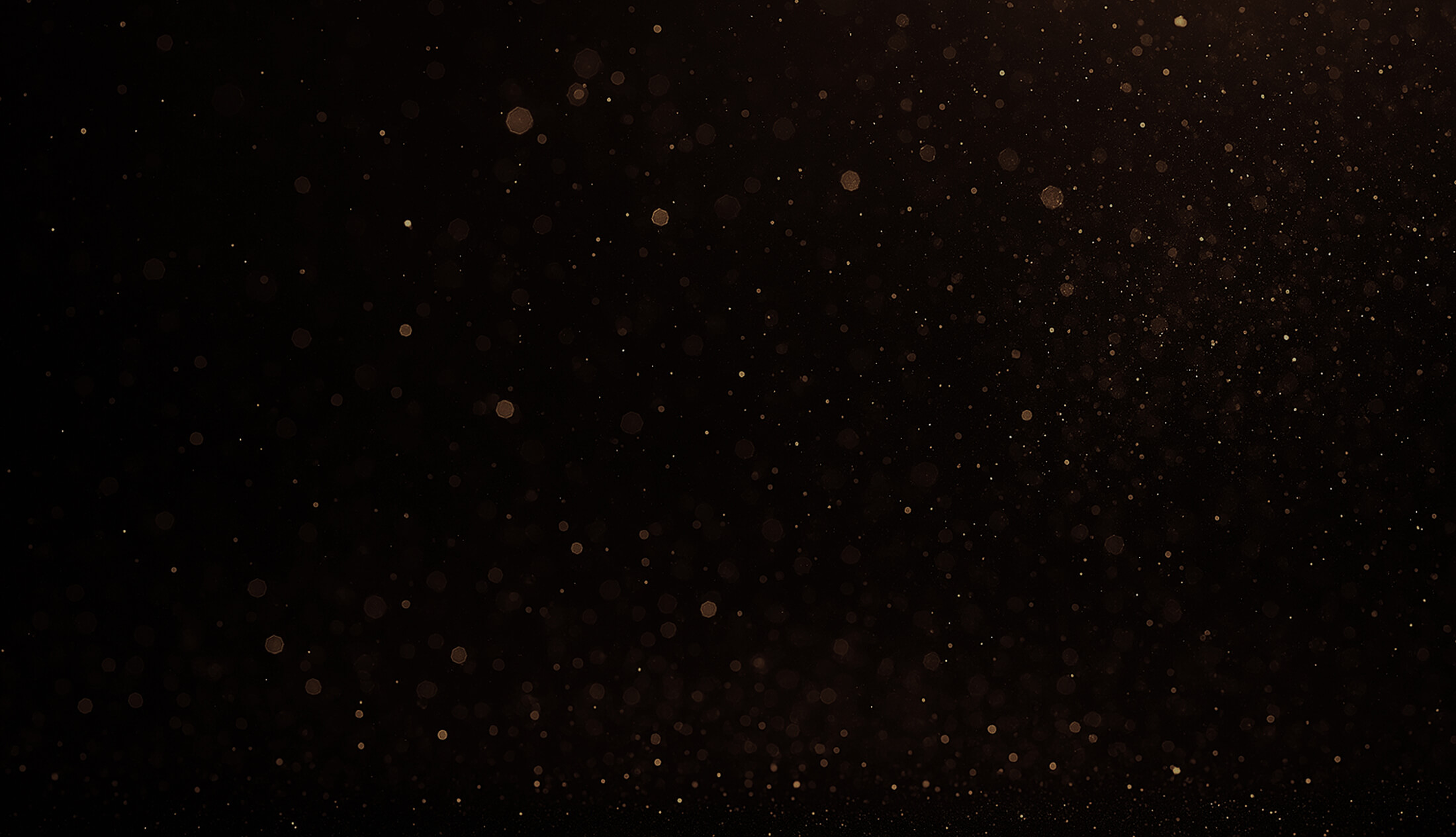 Clarins Black Friday 2025 wallpaper