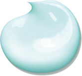 Maska Hydra-Essentiel Moisturising Reviving Eye Mask