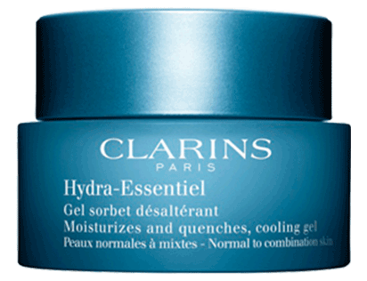 Krem na noc Hydra Essentiel [HA²] Night Cream