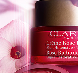 Rose Radiance
